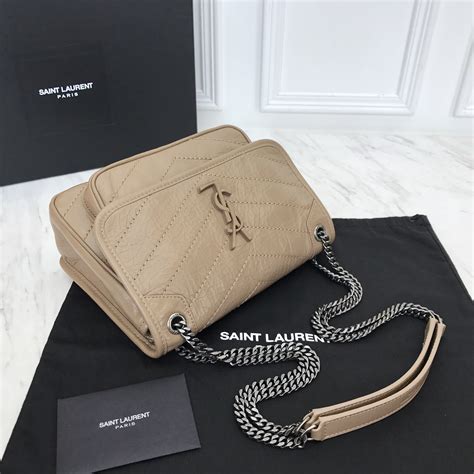 bags ysl sale|ysl bags clearance sale.